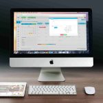 Android Application Development Company vs Freelancers: What Should You Choose?