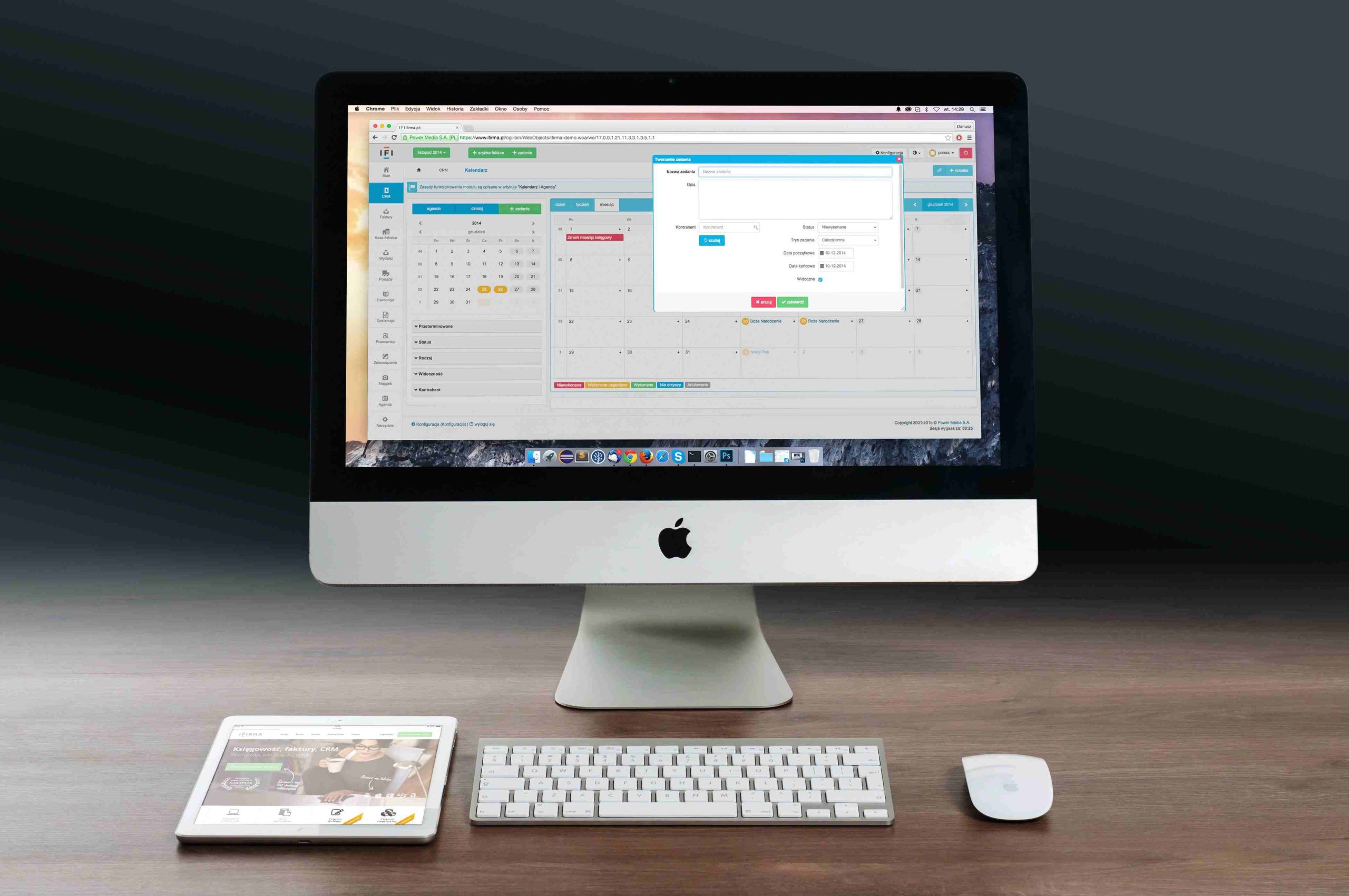 Android Application Development Company vs Freelancers: What Should You Choose?